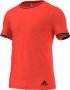 Футболка Adidas Supernova Climachill Tee №1