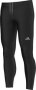 Тайтсы Adidas Sequencia Climawarm Tights №6