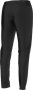 Штаны Adidas Supernova Climaproof Gorews Pant W №2