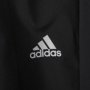 Штаны Adidas Supernova Climaproof Gorews Pant W №4