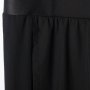 Штаны Adidas Supernova Climaproof Gorews Pant W №5