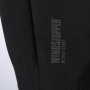 Штаны Adidas Supernova Climaproof Gorews Pant W №4