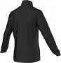 Куртка Adidas Supernova Climaproof Gorews Jacket №2