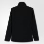 Куртка Adidas Supernova Climaproof Gorews Jacket №7