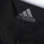Куртка Adidas Supernova Climaproof Gorews Jacket №3