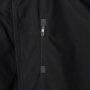 Куртка Adidas Supernova Climaproof Gorews Jacket №4