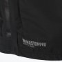Куртка Adidas Supernova Climaproof Gorews Jacket №5