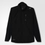Куртка Adidas Supernova Climaproof Gorews Jacket №6