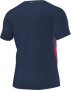 Футболка Adidas Adizero Climacool Tee №3