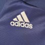 Футболка Adidas Adizero Climacool Tee №4