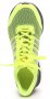 Кроссовки Adidas Adizero Boston Boost 5 Wid №3