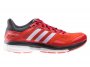 Кроссовки Adidas Supernova Glide 8 №1