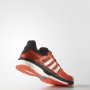 Кроссовки Adidas Supernova Glide 8 №3