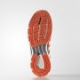 Кроссовки Adidas Supernova Glide 8 №4