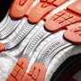 Кроссовки Adidas Supernova Glide 8 №7