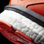 Кроссовки Adidas Supernova Glide 8 №8