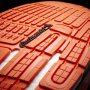 Кроссовки Adidas Supernova Glide 8 №9