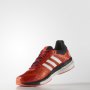 Кроссовки Adidas Supernova Glide 8 №2