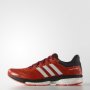 Кроссовки Adidas Supernova Glide 8 №5