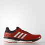 Кроссовки Adidas Supernova Glide 8 №6