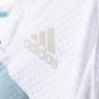 Футболка Adidas Adizero Short Sleeve Tee W №3