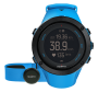 Часы Suunto Ambit 3 Peak Sapphire HRM Smart Sensor №1