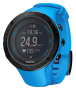 Часы Suunto Ambit 3 Peak Sapphire HRM Smart Sensor №2