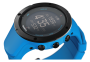 Часы Suunto Ambit 3 Peak Sapphire HRM Smart Sensor №3