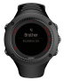 Часы Suunto Ambit 3 Run HRM Smart Sensor №4