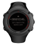 Часы Suunto Ambit 3 Run HRM Smart Sensor №3