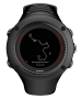 Часы Suunto Ambit 3 Run HRM Smart Sensor №7