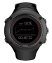 Часы Suunto Ambit 3 Run HRM Smart Sensor №5