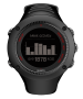 Часы Suunto Ambit 3 Run HRM Smart Sensor №6