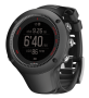 Часы Suunto Ambit 3 Run HRM Smart Sensor №2