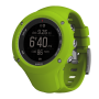 Часы Suunto Ambit 3 Run HRM Smart Sensor №2