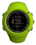 Часы Suunto Ambit 3 Run HRM Smart Sensor №7