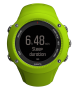 Часы Suunto Ambit 3 Run HRM Smart Sensor №10