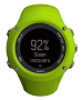 Часы Suunto Ambit 3 Run HRM Smart Sensor №8