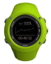 Часы Suunto Ambit 3 Run HRM Smart Sensor №5