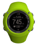 Часы Suunto Ambit 3 Run HRM Smart Sensor №6