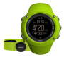 Часы Suunto Ambit 3 Run HRM Smart Sensor AMB3RUN-HRM-SS-GRN №1