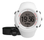 Часы Suunto Ambit 3 Run HRM Smart Sensor №1