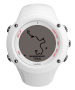Часы Suunto Ambit 3 Run HRM Smart Sensor №6