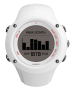 Часы Suunto Ambit 3 Run HRM Smart Sensor №2