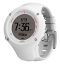 Часы Suunto Ambit 3 Run HRM Smart Sensor №4