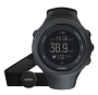 Часы Suunto Ambit 3 Sport HRM Smart Sensor №1