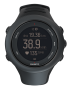 Часы Suunto Ambit 3 Sport HRM Smart Sensor №5