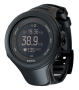 Часы Suunto Ambit 3 Sport HRM Smart Sensor №6