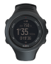 Часы Suunto Ambit 3 Sport HRM Smart Sensor №3