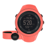 Часы Suunto Ambit 3 Sport HRM Smart Sensor №1